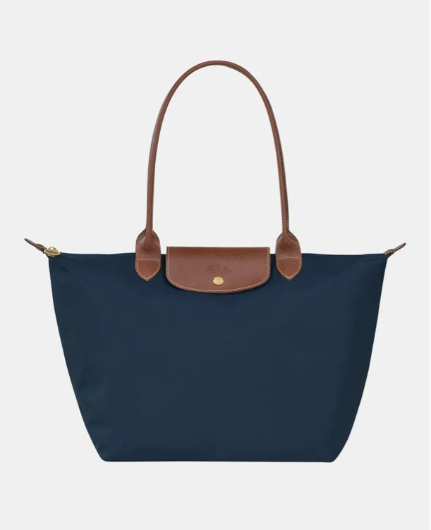 LONGCHAMP Shoulder Bag