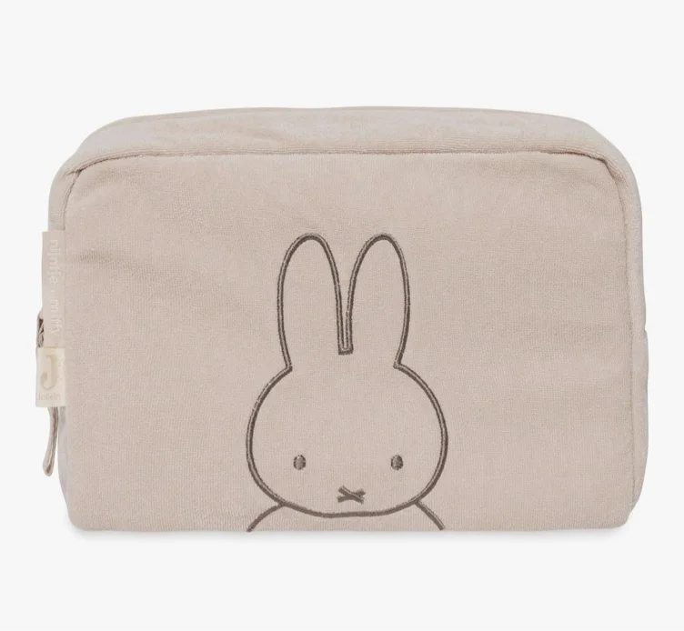 Miffy Pouch
