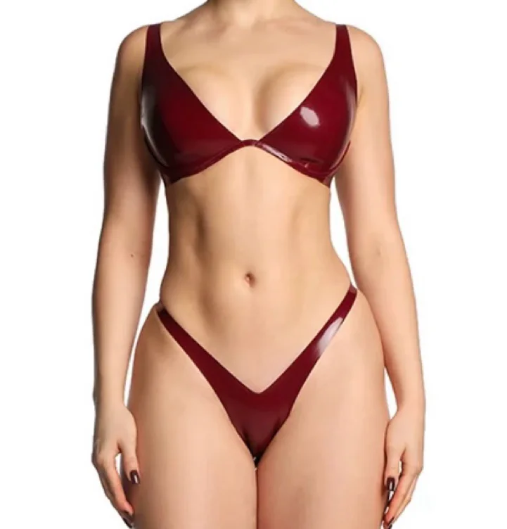 Anoeses Latex Set