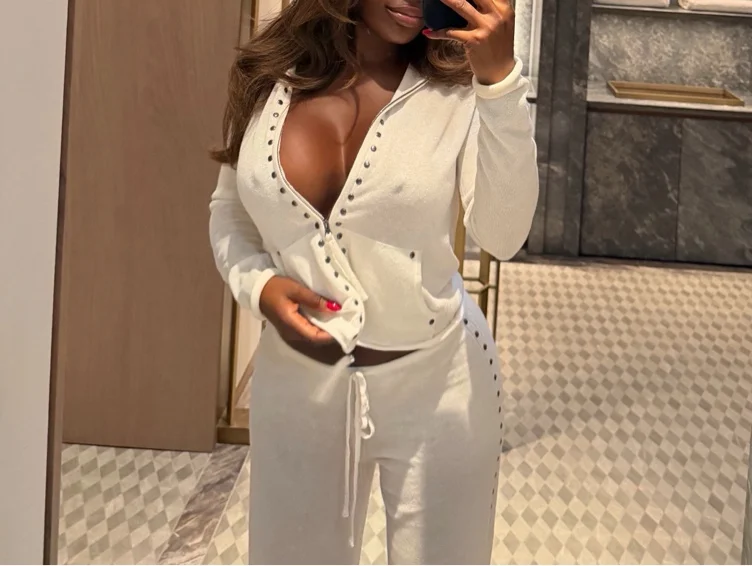 Spa Day🧖‍♀️
