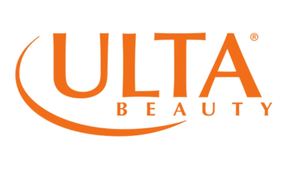 MAKEUP GIFT CARD