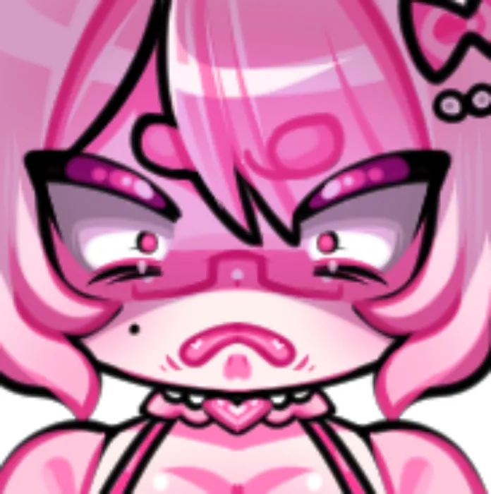 $100 Art Commission