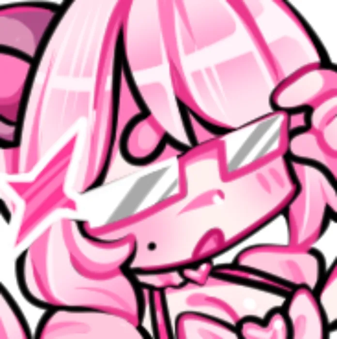 5 Emotes