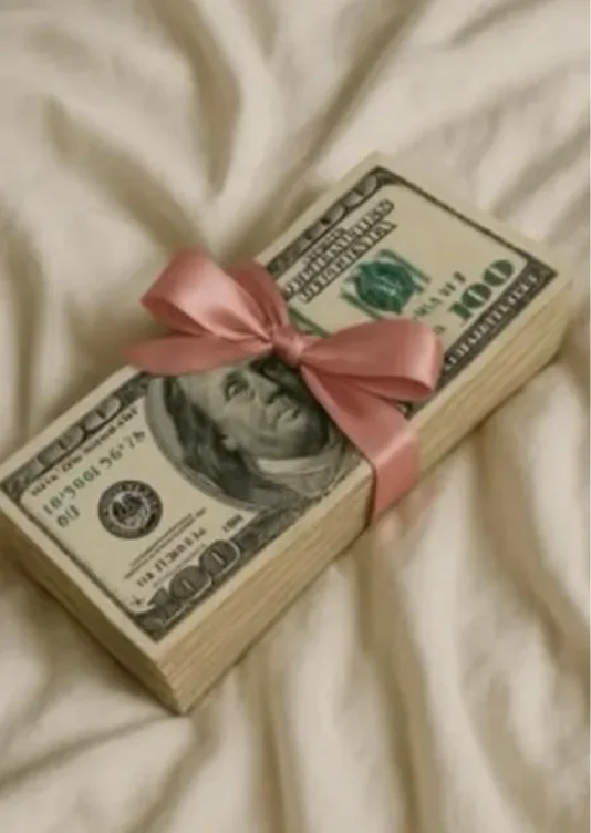 $50 🩷