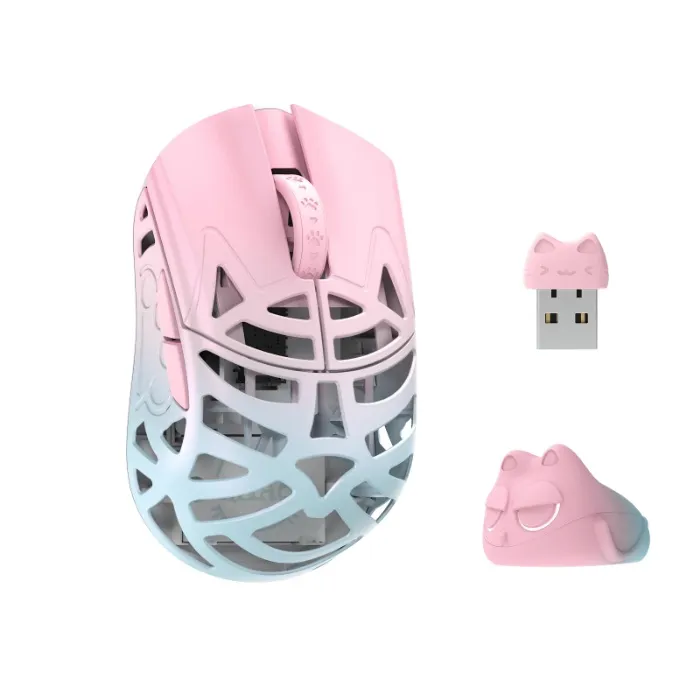 miao mouse >:3 