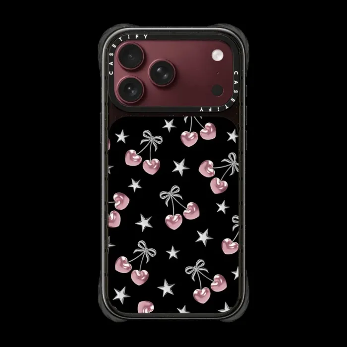 Case for iphone 18 ( i dont have yet iphone 18😅)