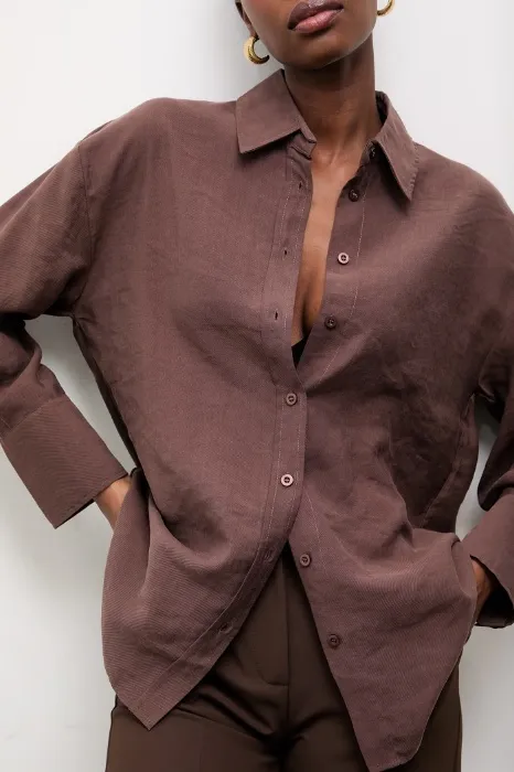 Blouse [GIFTED]