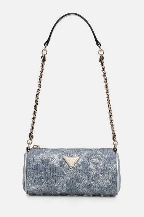 Bag for Katie [GIFTED]