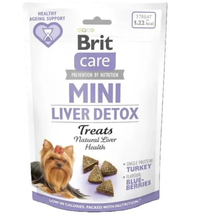 Snacks [GIFTED]
