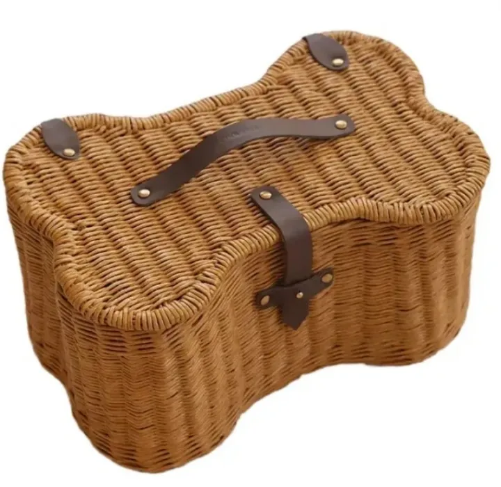 Box for toys [GIFTED]