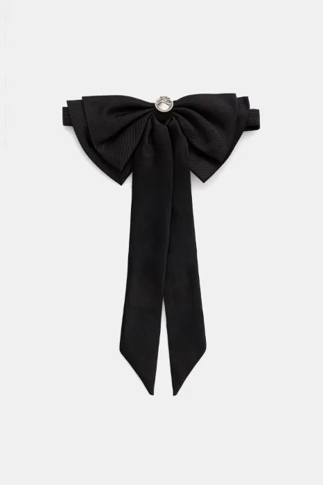 Bow - tie