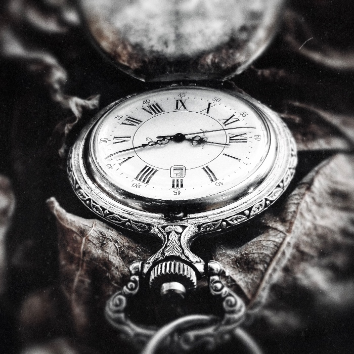 APOLOGIES – SMALL
