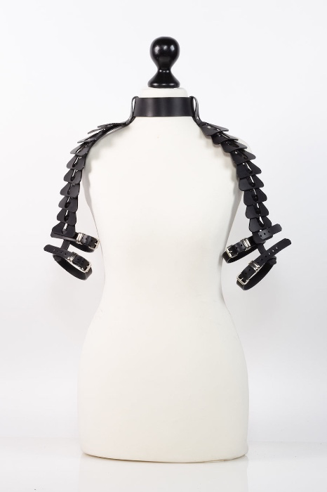 EMPIRE SHOULDER HARNESS
