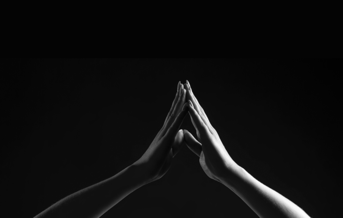 AṢṬĀṄGA YOGA