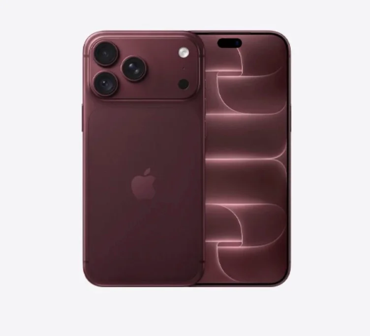 New iphone for snapchat<3 