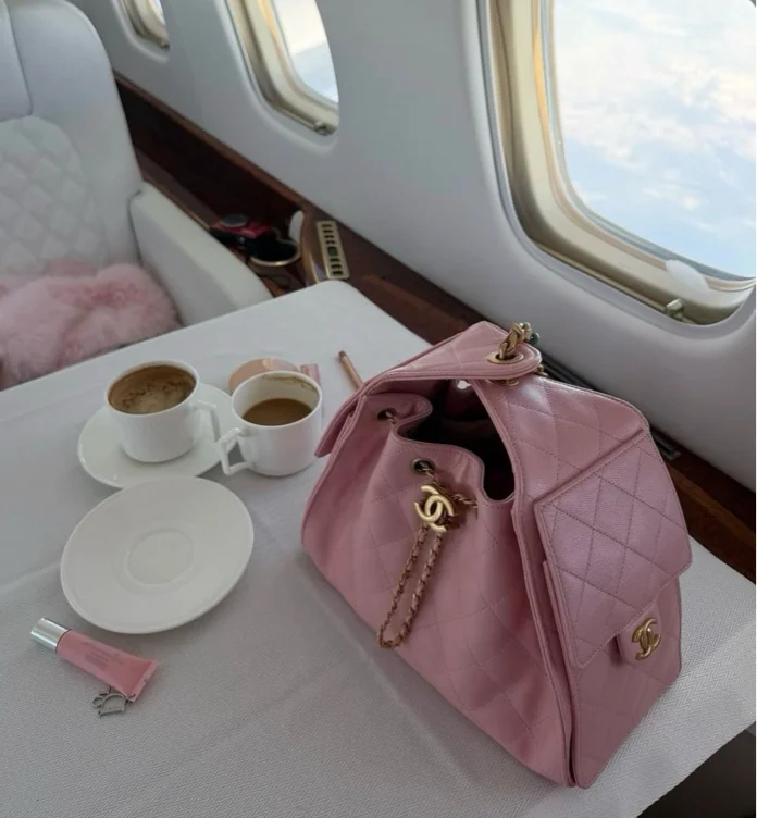 Travel Expenses (Los Angeles)