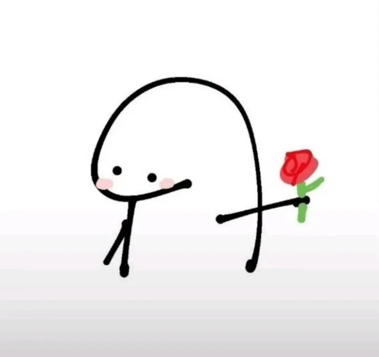 Birthday gift 💕🎂