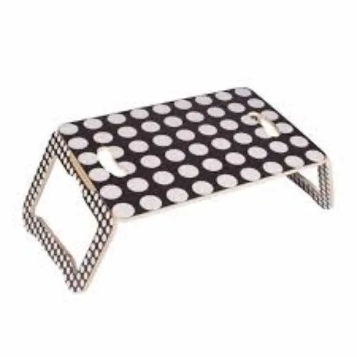 Ikea Laptop Table