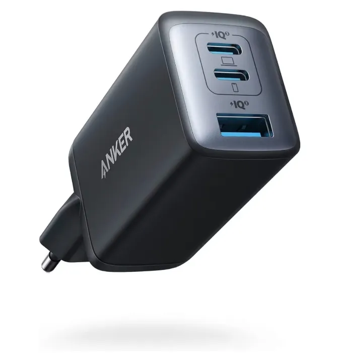 Anker Charger