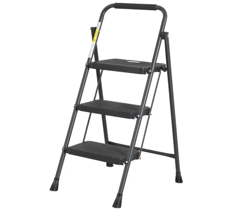 3step ladder