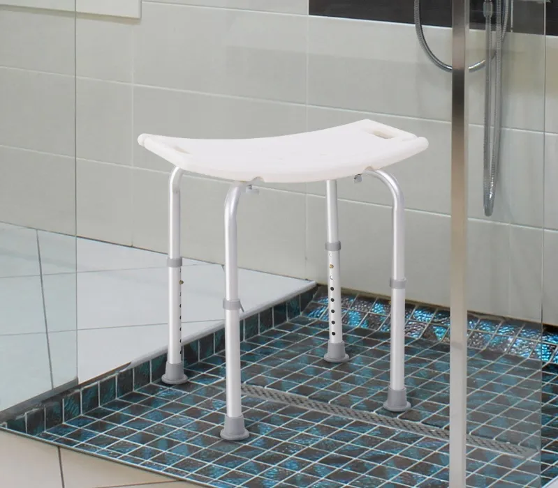 Shower Chair 