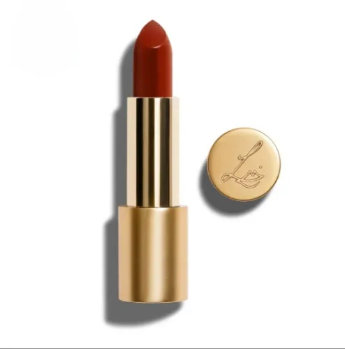 My Favourite Lipstick