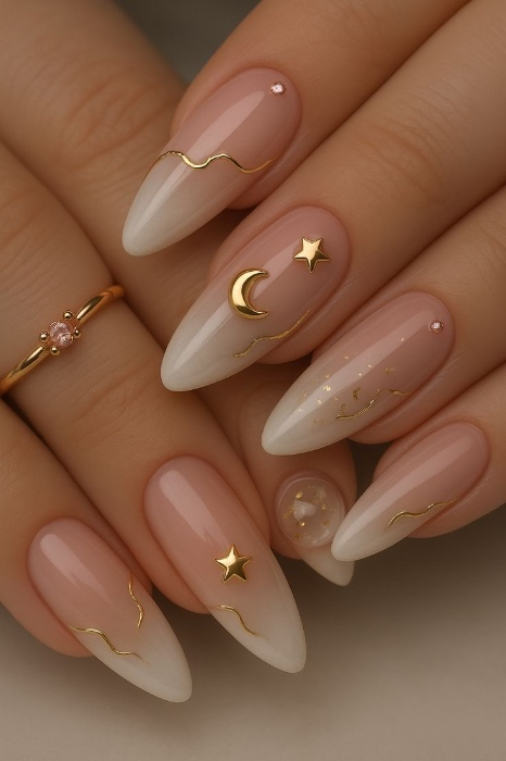 Nails 💅
