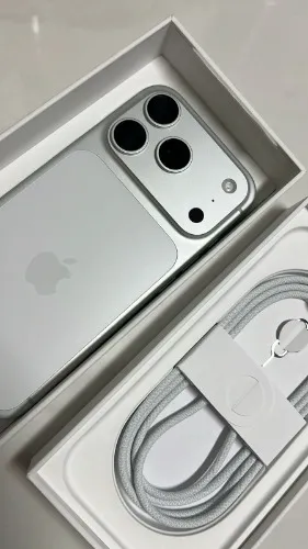 renew my cell phone