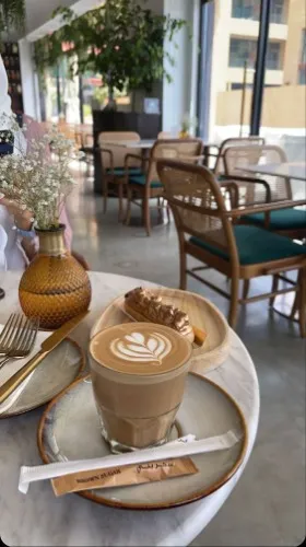 coffe