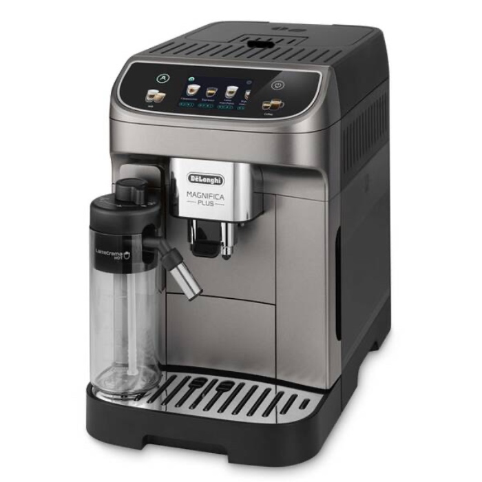 De'Longhi Magnifica Plus ECAM320