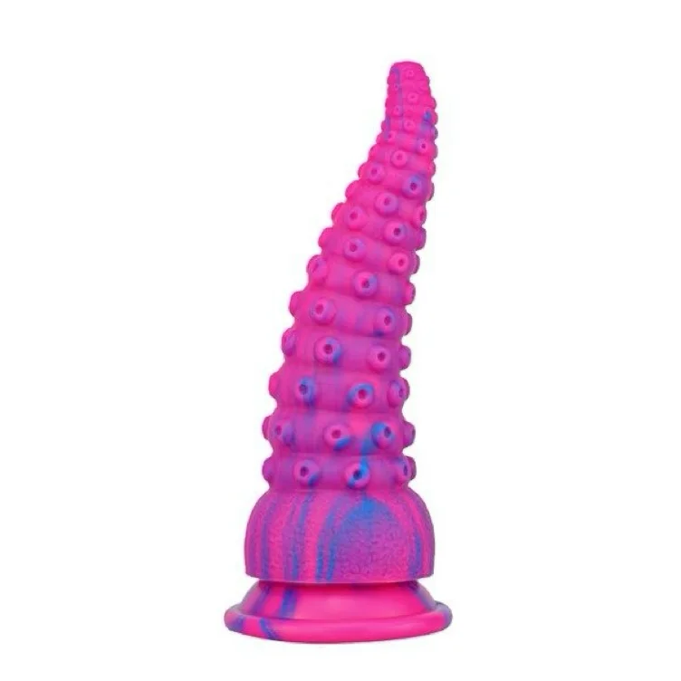 $99 NEW TENTACLE STRAPON