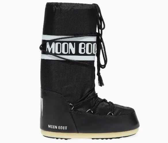 Moon Boot