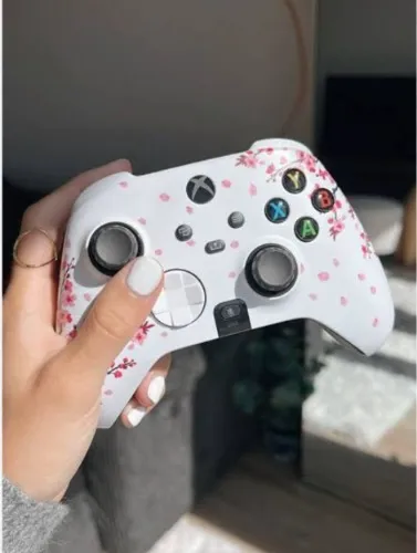 Xbox Controller 