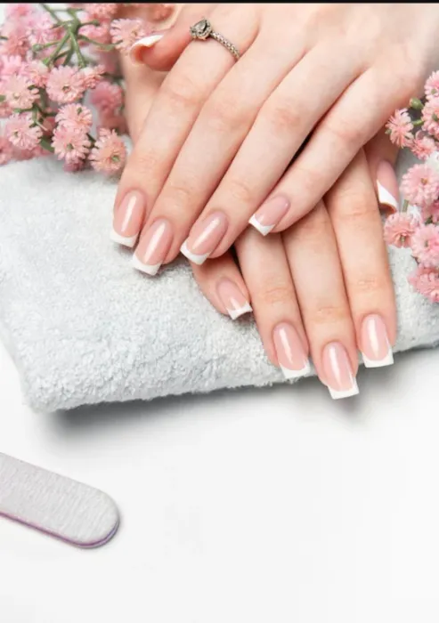 Manicure