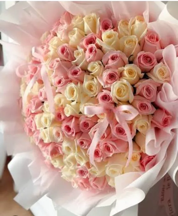 Flowers💞