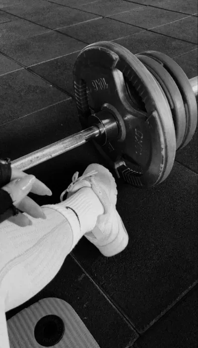 Gym membership