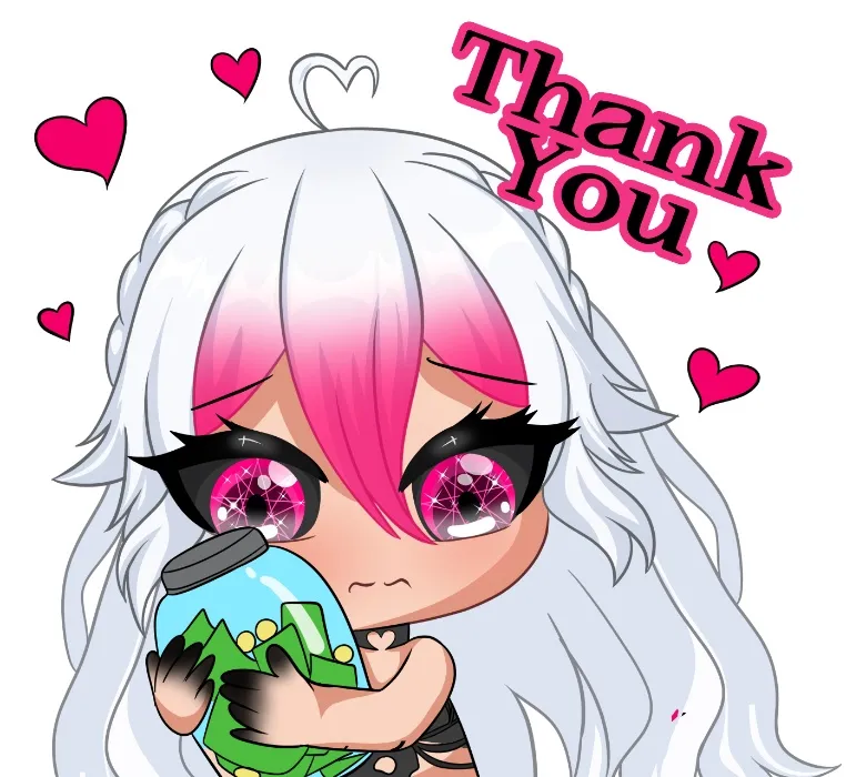 Personal Life & Needs Support