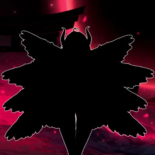 VTuber Model Fund (Ivory 3.0)