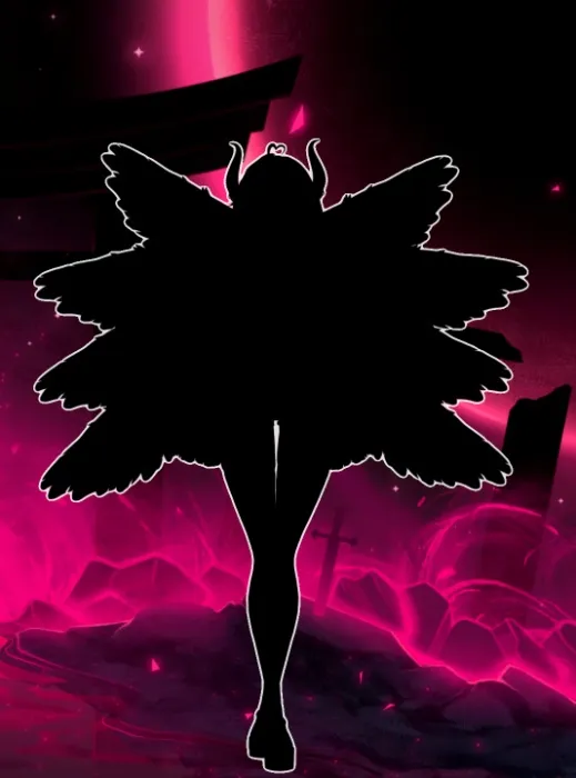 VTuber Model Fund (Ivory 3.0)