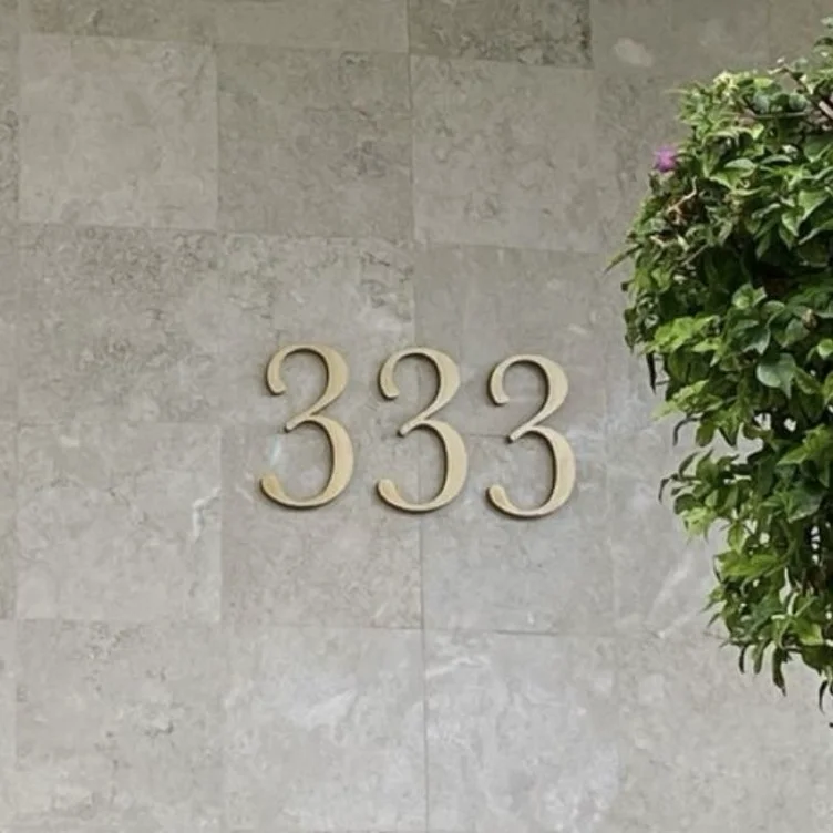 ☆333☆
