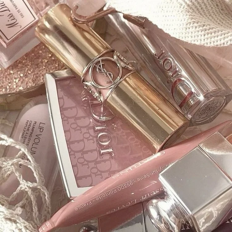 Makeup 