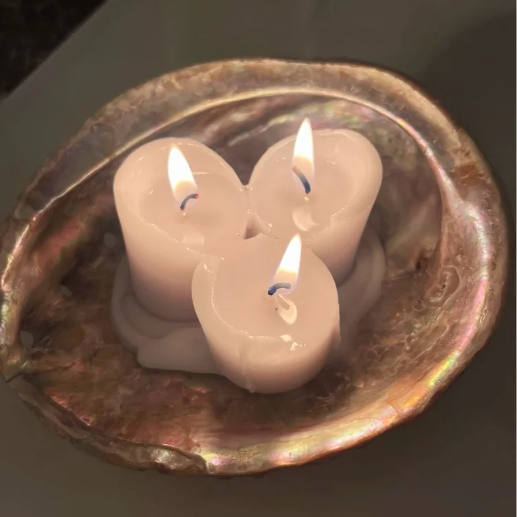 ♡1111♡