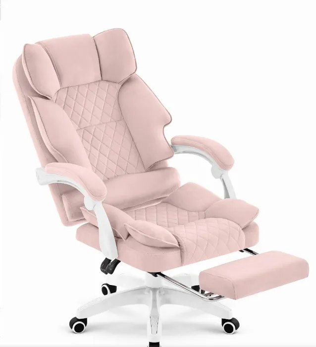 comfy chair 