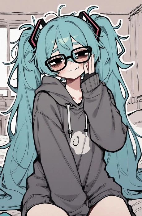 For my cosplays ผ(•̀_•́ผ)