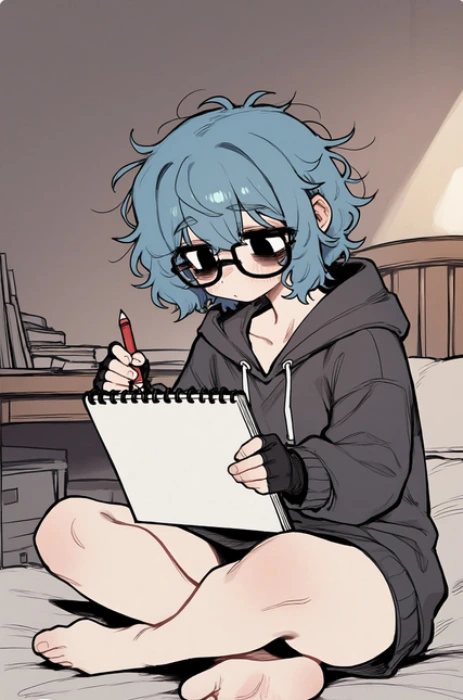 Art Supllies ✏️🥰