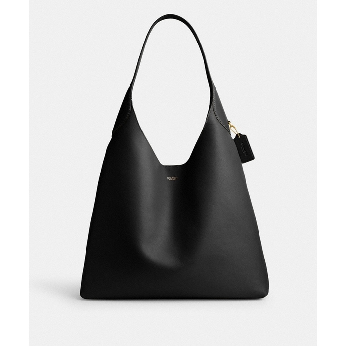 Brooklyn Shoulder Bag