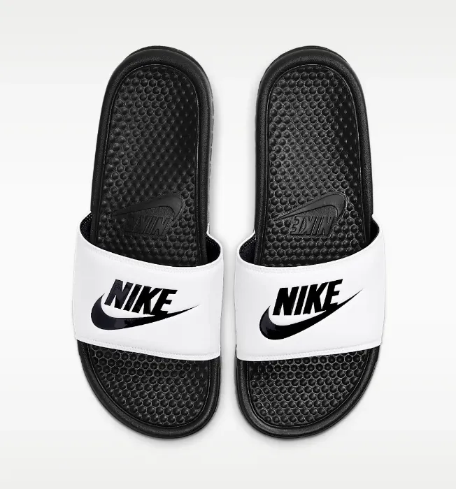 Nike Benassi JDI