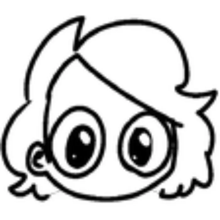 Buy my silence for a month