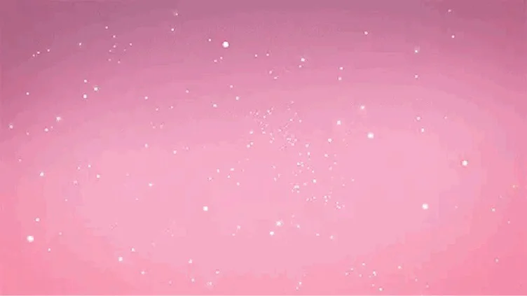 4 the princess