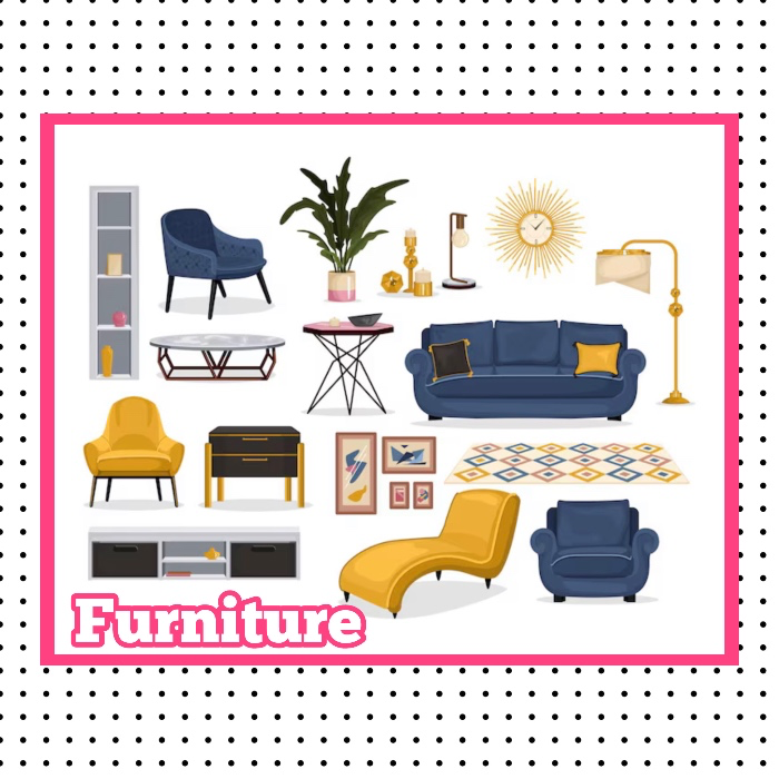 Furniture